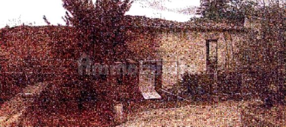 2 غرف نوم شقة في Capraia e Limite, Italy رقم 93470 6