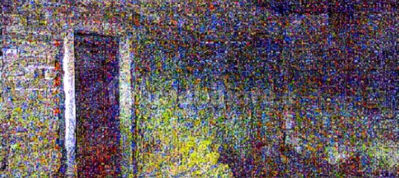 2 غرف نوم شقة في Capraia e Limite, Italy رقم 93470 4