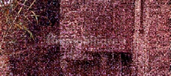 2 غرف نوم شقة في Capraia e Limite, Italy رقم 93470 9