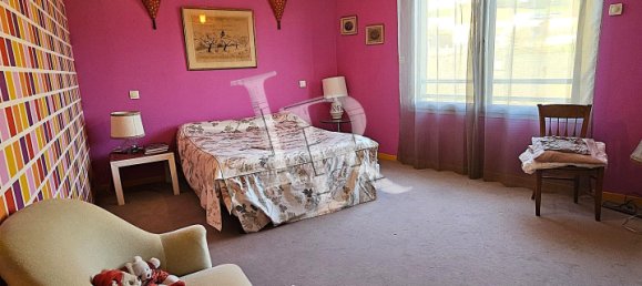 5 bedrooms Apartment in Le Puy-en-Velay, France No. 206077 7