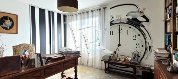 5 bedrooms Apartment in Le Puy-en-Velay, France No. 206077 11