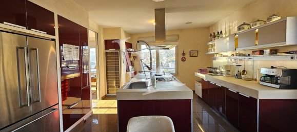 5 bedrooms Apartment in Le Puy-en-Velay, France No. 206077 5