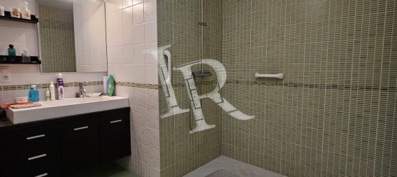 5 bedrooms Apartment in Le Puy-en-Velay, France No. 206077 8