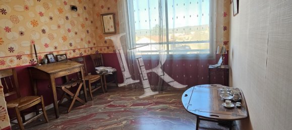 5 bedrooms Apartment in Le Puy-en-Velay, France No. 206077 12