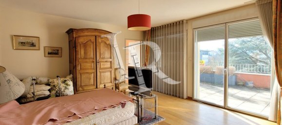 5 bedrooms Apartment in Le Puy-en-Velay, France No. 206077 10