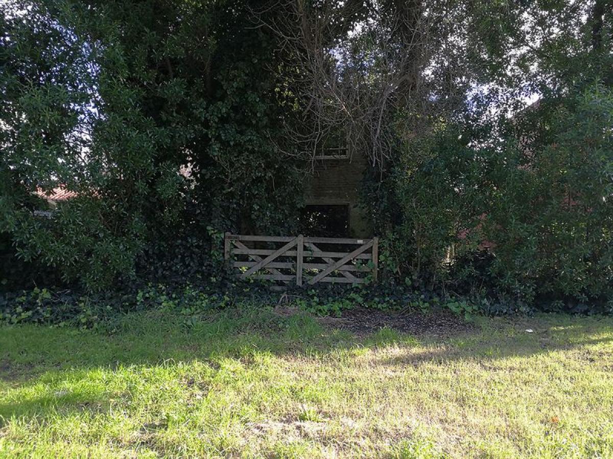  Land in Mar del Plata, Argentina No. 115868