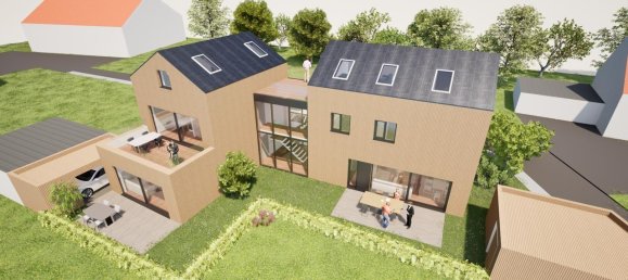  Land in Aichach-Friedberg, Germany No. 258159 3