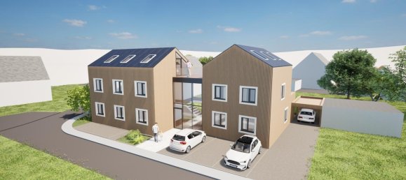  Land in Aichach-Friedberg, Germany No. 258159 2