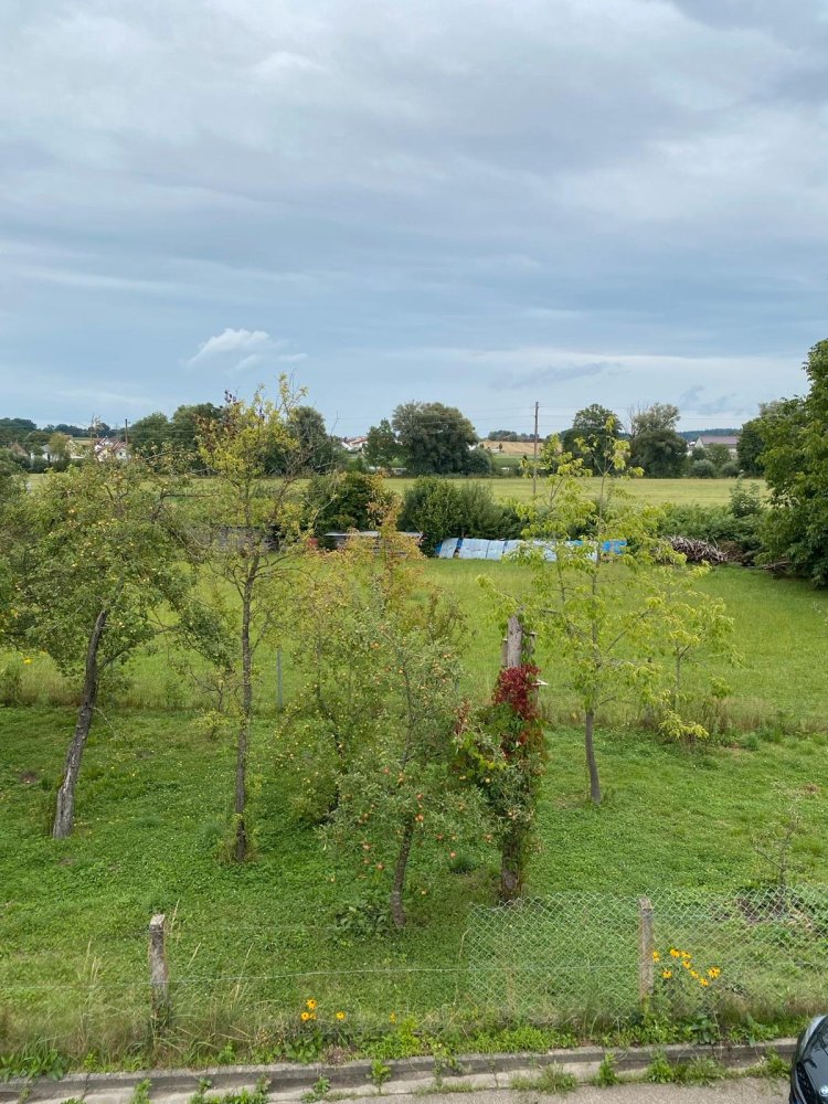  Land in Aichach-Friedberg, Germany No. 258159