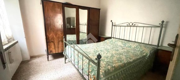 3 rooms House in Narni, Italy No. 139422 17