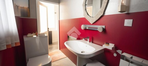 3 rooms House in Narni, Italy No. 139422 7