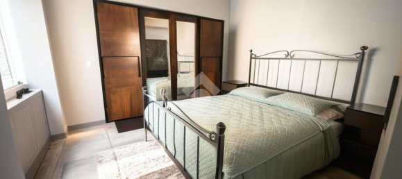 3 rooms House in Narni, Italy No. 139422 8