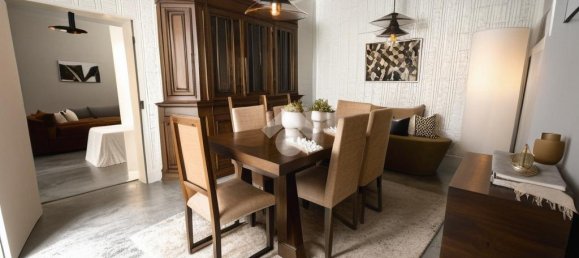 3 rooms House in Narni, Italy No. 139422 6