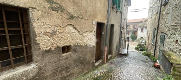 3 rooms House in Narni, Italy No. 139422 3