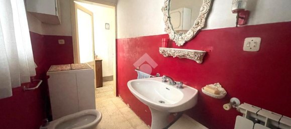 3 rooms House in Narni, Italy No. 139422 15