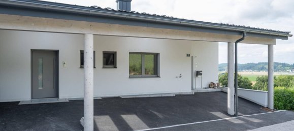 Apartamento de 3 dormitorios en Dietach, Austria No. 219690 2