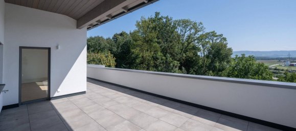 Apartamento de 3 dormitorios en Dietach, Austria No. 219690 6