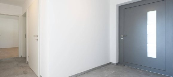 Apartamento de 3 dormitorios en Dietach, Austria No. 219690 14