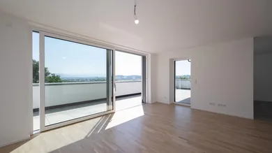 Apartamento de 3 dormitorios en Dietach, Austria No. 219690