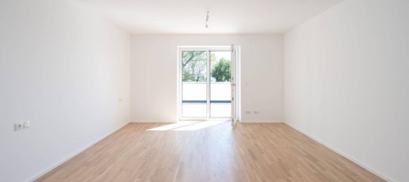 Apartamento de 3 dormitorios en Dietach, Austria No. 219690 7