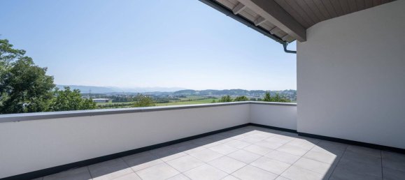 Apartamento de 3 dormitorios en Dietach, Austria No. 219690 4
