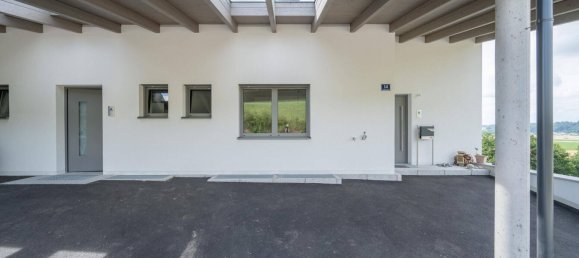 Apartamento de 3 dormitorios en Dietach, Austria No. 219690 21