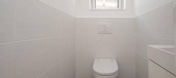 Apartamento de 3 dormitorios en Dietach, Austria No. 219690 19