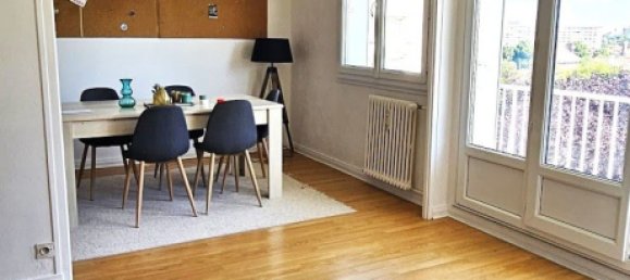 3 غرف نوم شقة في Saint-Andre-les-Vergers, France رقم 300036 3