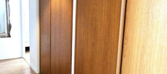 3 غرف نوم شقة في Saint-Andre-les-Vergers, France رقم 300036 6