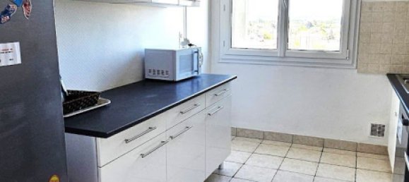 3 غرف نوم شقة في Saint-Andre-les-Vergers, France رقم 300036 5