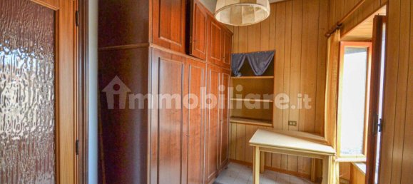 2 Schlafzimmer Wohnung in Piegaro, Italy, Nr. 230272 13