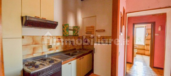 2 Schlafzimmer Wohnung in Piegaro, Italy, Nr. 230272 6