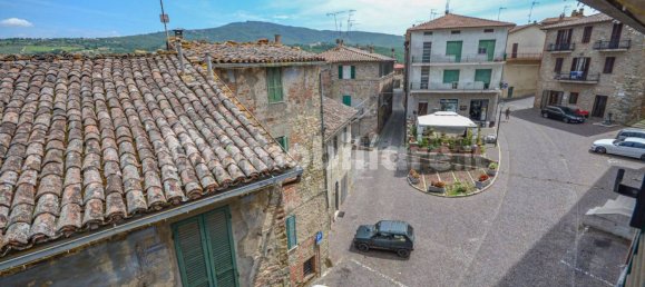 2 Schlafzimmer Wohnung in Piegaro, Italy, Nr. 230272 15