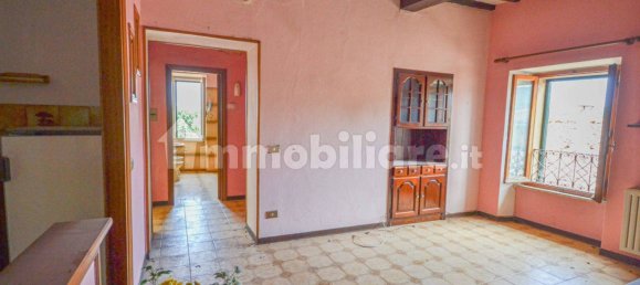 2 Schlafzimmer Wohnung in Piegaro, Italy, Nr. 230272 7