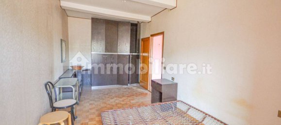 2 Schlafzimmer Wohnung in Piegaro, Italy, Nr. 230272 9