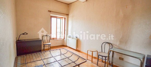 2 Schlafzimmer Wohnung in Piegaro, Italy, Nr. 230272 8