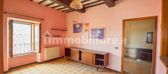 2 Schlafzimmer Wohnung in Piegaro, Italy, Nr. 230272 5