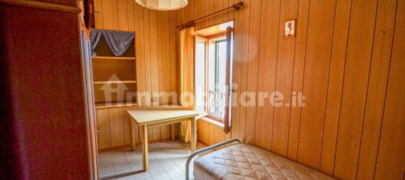 2 Schlafzimmer Wohnung in Piegaro, Italy, Nr. 230272 12