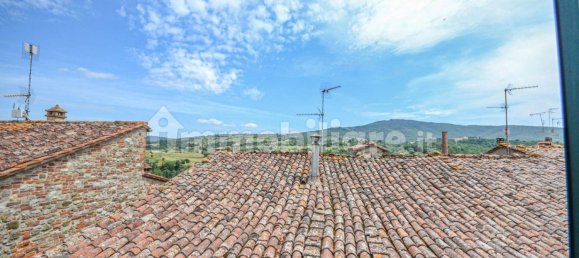 2 Schlafzimmer Wohnung in Piegaro, Italy, Nr. 230272 14