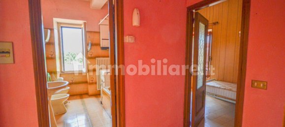 2 Schlafzimmer Wohnung in Piegaro, Italy, Nr. 230272 11