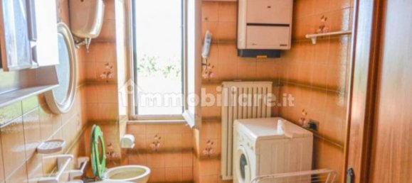 2 Schlafzimmer Wohnung in Piegaro, Italy, Nr. 230272 10