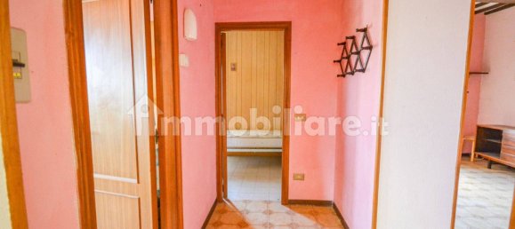 2 Schlafzimmer Wohnung in Piegaro, Italy, Nr. 230272 3