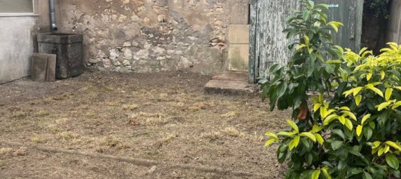 Студия в Бурж, Франция № 56870 3