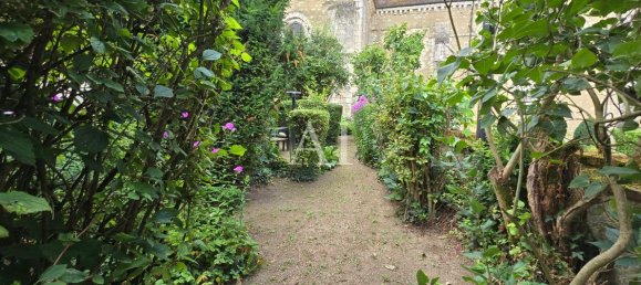 7 bedrooms House in Les Aix-d'Angillon, France No. 250092 5