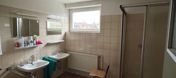 9520m² Commercial property in Werra-Meisner, Germany No. 282688 20