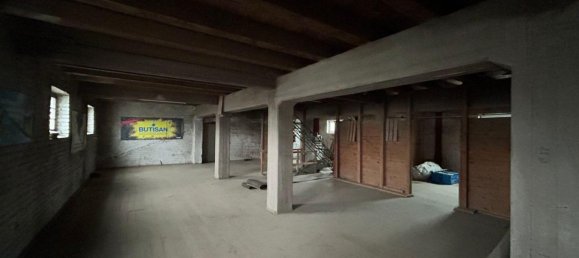 9520m² Commercial property in Werra-Meisner, Germany No. 282688 18