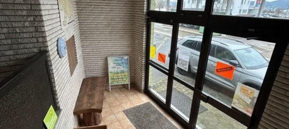 9520m² Commercial property in Werra-Meisner, Germany No. 282688 13