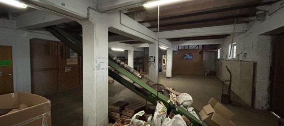 9520m² Commercial property in Werra-Meisner, Germany No. 282688 16