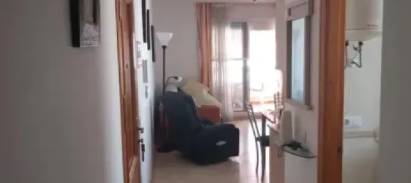 Apartamento T2 em Moncofa, Spain N.º 134012 6