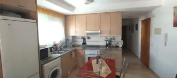 Apartamento T2 em Moncofa, Spain N.º 134012 7